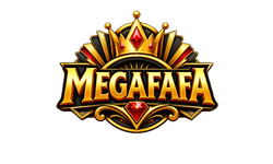 slot online receh